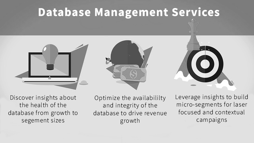 database-management-marqeu