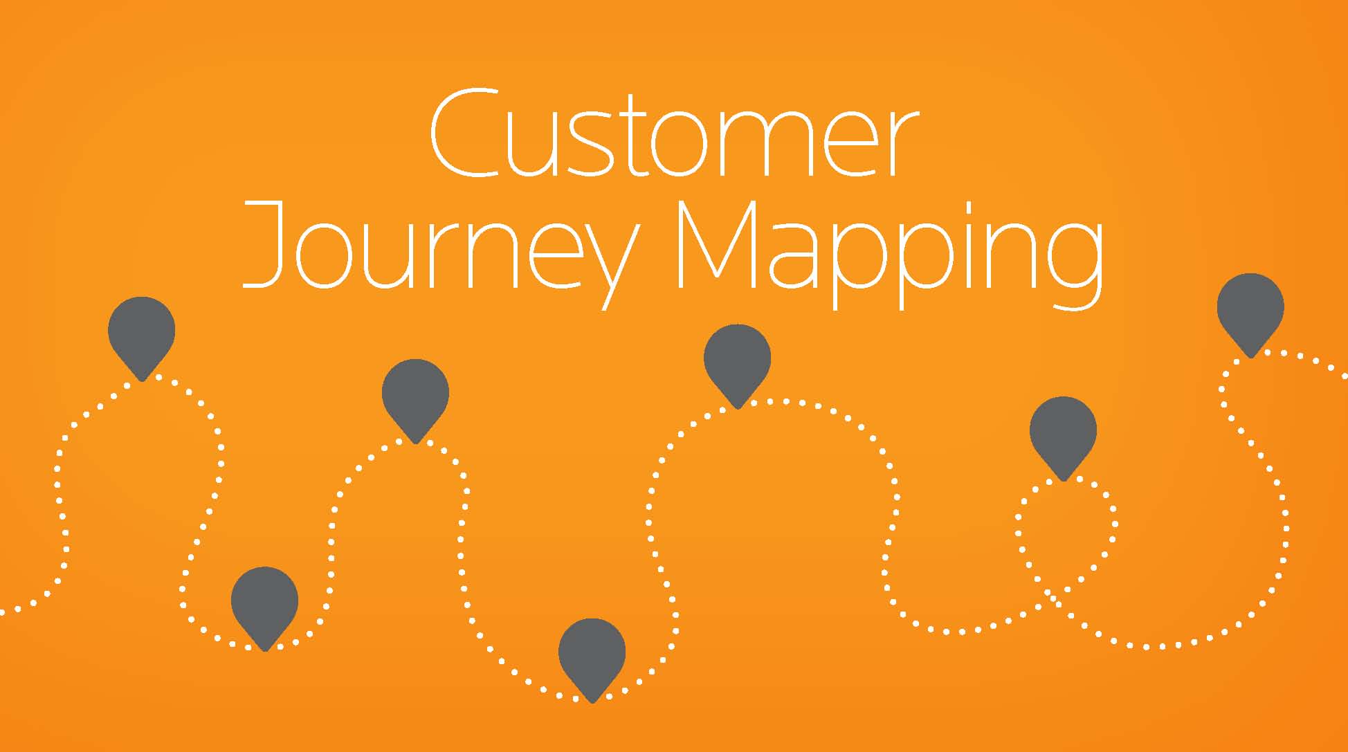 Customer Journey Analytics Frameworks