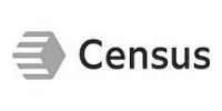 census_marqeu